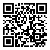 https://chigua1.com/scock/1511549435.html