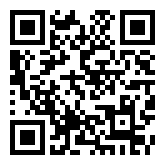 https://chigua1.com/scock/1511549535.html