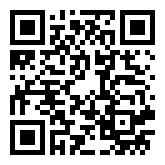 https://chigua1.com/scock/1511549735.html