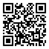 https://chigua1.com/scock/1511549835.html