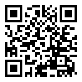 https://chigua1.com/scock/1511550035.html