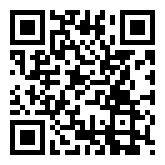 https://chigua1.com/scock/1511550135.html