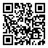 https://chigua1.com/scock/1511550235.html