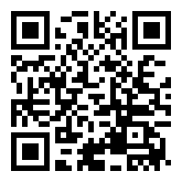 https://chigua1.com/scock/1511550335.html