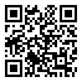https://chigua1.com/scock/1511550435.html