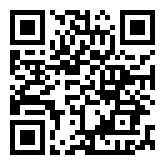 https://chigua1.com/scock/1511550535.html