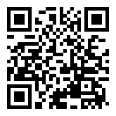 https://chigua1.com/scock/1511550635.html