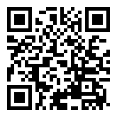 https://chigua1.com/scock/1511550735.html