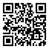https://chigua1.com/scock/1511551035.html