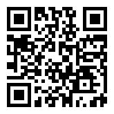 https://chigua1.com/scock/1511551335.html