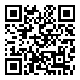 https://chigua1.com/scock/1511551435.html