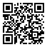 https://chigua1.com/scock/1511551635.html
