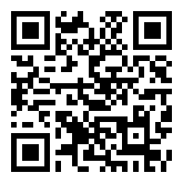 https://chigua1.com/scock/1511551735.html