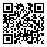 https://chigua1.com/scock/1511552135.html