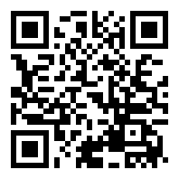 https://chigua1.com/scock/1511552335.html