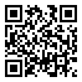 https://chigua1.com/scock/1511552435.html