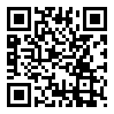 https://chigua1.com/scock/1511552535.html