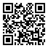https://chigua1.com/scock/1511552635.html