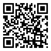 https://chigua1.com/scock/1511552735.html