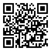 https://chigua1.com/scock/1511552835.html