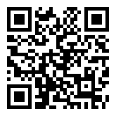 https://chigua1.com/scock/1511553035.html