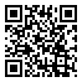 https://chigua1.com/scock/1511553135.html