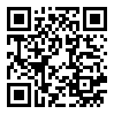 https://chigua1.com/scock/1511553335.html
