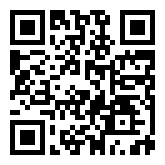 https://chigua1.com/scock/1511553435.html