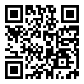 https://chigua1.com/scock/1511553535.html
