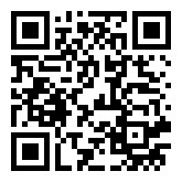 https://chigua1.com/scock/1511553635.html
