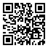 https://chigua1.com/scock/1511553735.html