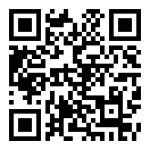 https://chigua1.com/scock/1511553835.html