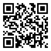 https://chigua1.com/scock/1511553935.html