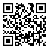 https://chigua1.com/scock/1511554135.html