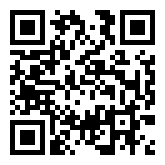 https://chigua1.com/scock/1511554335.html