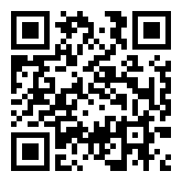 https://chigua1.com/scock/1511554435.html