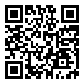 https://chigua1.com/scock/1511554535.html
