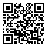 https://chigua1.com/scock/1511554635.html