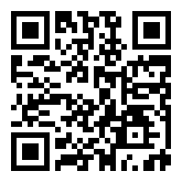 https://chigua1.com/scock/1511554735.html