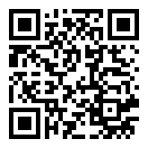 https://chigua1.com/scock/1511554835.html