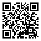 https://chigua1.com/scock/1511554935.html