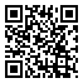 https://chigua1.com/scock/1511555235.html