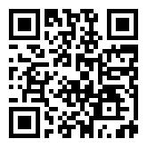 https://chigua1.com/scock/1511555335.html