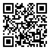 https://chigua1.com/scock/1511555435.html