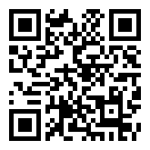https://chigua1.com/scock/1511555635.html