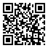 https://chigua1.com/scock/1511555835.html