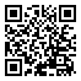 https://chigua1.com/scock/1511555935.html