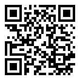 https://chigua1.com/scock/1511556035.html