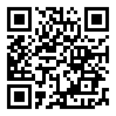 https://chigua1.com/scock/1511556135.html
