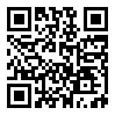 https://chigua1.com/scock/1511556235.html